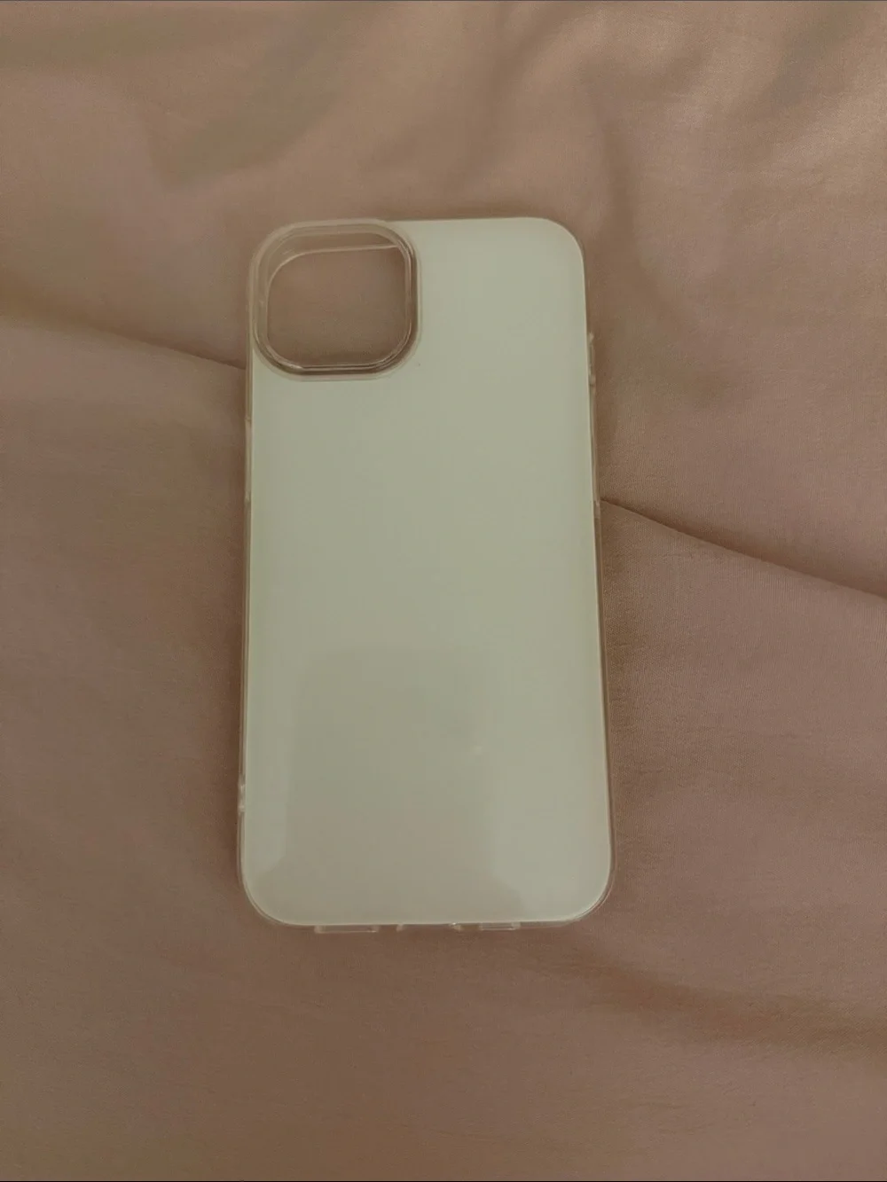 Two iPhone 13 Protective Phone Case for Cell Phones never used